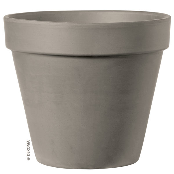 VASO GRAFITE