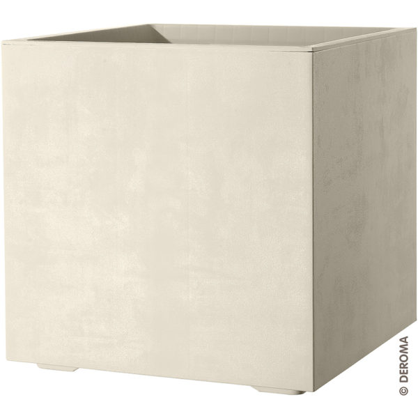 CUBO MILLENIUM PERLA
