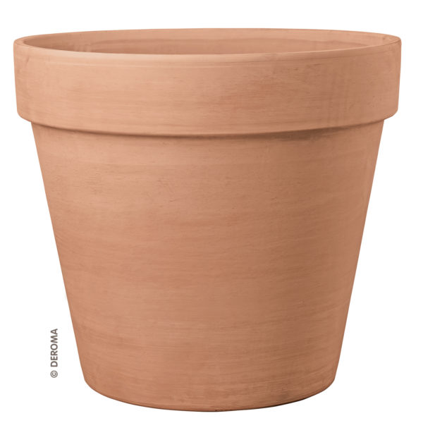 VASO MAGNO WHITE