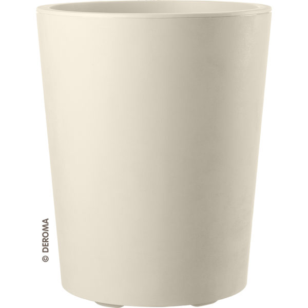 VASO MILLENIUM PERLA