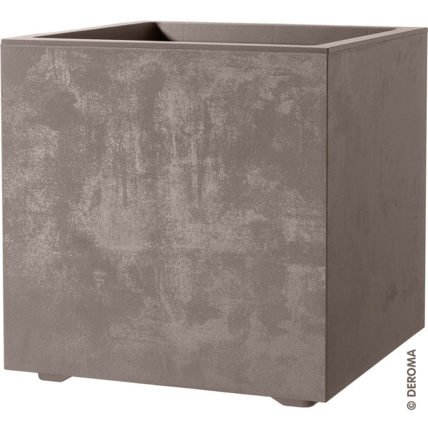 CUBO MILLENIUM SANDSTONE