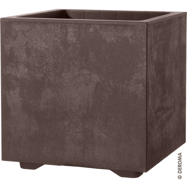 CUBO MILLENIUM BROWNSTONE