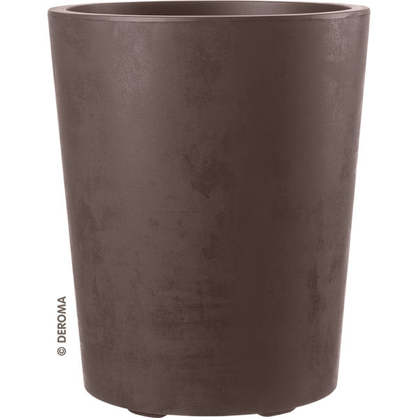 VASO MILLENIUM BROWNSTONE