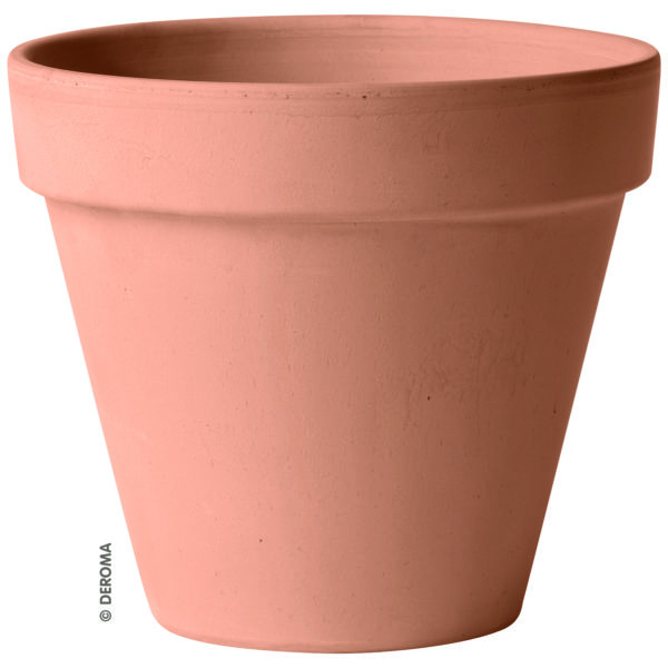 VASO WHITE